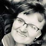 Profile Picture of Phyllis- Anne (@phyllisannem) on Instagram