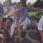 Profile Picture of James Theodoropoulos (@james_theodore) on Instagram