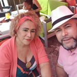 Profile Picture of Osvaldo Nuñez Hernandez (@el_chuly_nunez) on Instagram