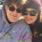 Profile Picture of Cindy Zecher (@Cindy-Zecher) on Facebook
