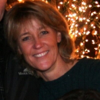 Profile Picture of Jeanne Coleman (@JeanneColeman) on Twitter