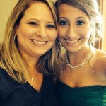 Profile Picture of Lisa Conatser (@lisa_conatser) on Instagram