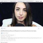 Profile Picture of Calvin Christian Asmr (@calvinchristianasmr) on Instagram