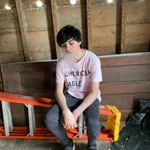 Profile Picture of Tyler Larson (@tylerlarson85) on Instagram