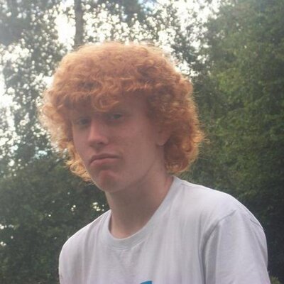 Profile Picture of Josh Sedgwick (@JoshSedgwick) on Twitter