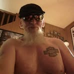 Profile Picture of Ralph G Geist (@ralphg.geist) on Facebook