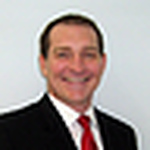 Profile Picture of Brian Walker (@Walker Commercial Funding - Brian Walker) on Flickr