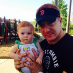 Profile Picture of Raymond Joy (@tom_brady_____12) on Instagram