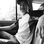 Profile Picture of kevin (@kevin_alonso_0521) on Instagram