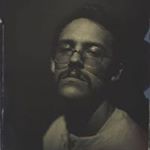 Profile Picture of Paul Cherry (@paulcherry4ever) on Instagram