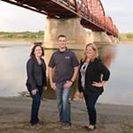 Profile Picture of RE/MAX Shoreline Realty (@remaxshorelinerealty) on Instagram