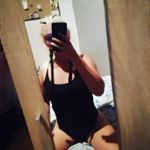 Profile Picture of Prej namyšlena (@namyslena_natal) on Instagram