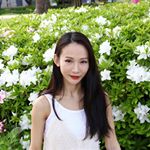 Profile Picture of Samantha Mok (@s.mokws) on Instagram