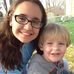 Profile Picture of Kristen Horne (@kristen.horne.98) on Facebook