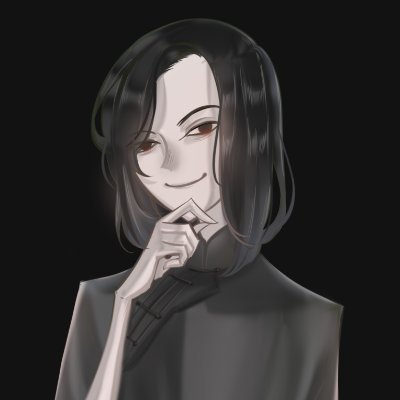 Profile Picture of Huang Lan (@HuangLan20) on Twitter