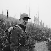 Profile Picture of Michael Kopp (@redspade96) on Youtube