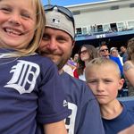 Profile Picture of Brandon kaiser (@bkaiser80) on Instagram