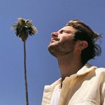 Profile Picture of Marcus Meisler (@marcusmeisler) on Instagram