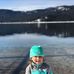 Profile Picture of Jeri Reid Davis (@jeri.davis.1650) on Facebook