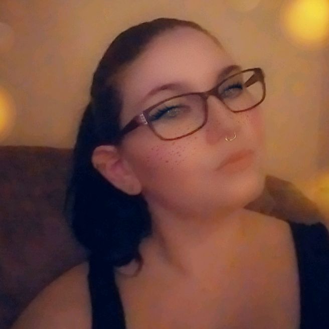 Profile Picture of carolynmanning69 (@carolynmanning69) on Tiktok