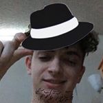 Profile Picture of Joey Hobbs ☭ (@joeey_uwu) on Instagram