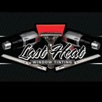 Profile Picture of EDDIE (@last_heat_tinting) on Instagram