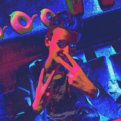 Profile Picture of Dennis Kaiser (@Der_Dennis_cool) on Twitter