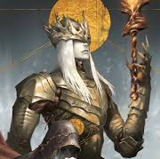 Profile Picture of Loriane Bernier (@loriane.bernier.1) on Facebook