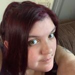 Profile Picture of Emma Lovelace (@emma.lovelace.9) on Instagram