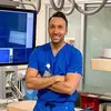 Profile Picture of Doc (@thomas.doctor) on Tiktok