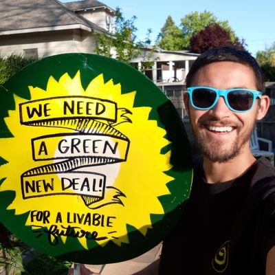 Profile Picture of Steven (@Marquardt94) on Twitter