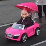 Profile Picture of Gill Adams (@gillandreg1) on Instagram