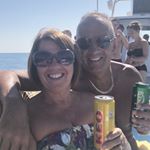 Profile Picture of Lorraine Wilders (@lorrainew1959) on Instagram