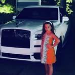 Betsy Keller - Facebook Profile Picture of Betsy Keller (@Betsy-Keller) on Facebook