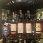 Profile Picture of Thomas (@bourbon_hunter1) on Instagram