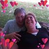 Profile Picture of pamhebertcallaway (@@pamhebertcallaway) on Tiktok