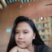 Profile Picture of Mark Lumbo (@mark.lumbo.9889) on Facebook