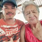 Profile Picture of Patrick Enriquez (@patrick.enriquez.549) on Instagram
