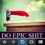 Profile Picture of Kenneth Body (@2blimitlesss) on Instagram