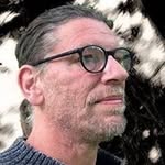Profile Picture of John Jessen (@john.jessen) on Instagram