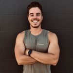 Profile Picture of Jake Dellen (@jakedellen__) on Instagram