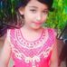 Profile Picture of Uttam Barman (@Uttam-Barman) on Facebook