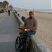 Profile Picture of Chris Iverson (@chris.iverson.1044) on Facebook