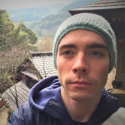 Profile Picture of Michael Hudak (@michaelrhudak) on Youtube