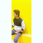 Profile Picture of AMIR IQBAL (@amir._.here102) on Instagram
