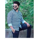 Profile Picture of Vijay pawar (@vijay_pawar99) on Instagram