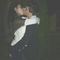 Profile Picture of Nicolas Puter (@Nicolas-Puter) on Facebook