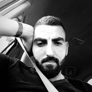 Profile Picture of Hassan Alhamid (Hassan Alhamid) (@hassan.alhamid.50) on Facebook