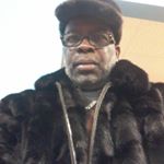 Profile Picture of George Ridgeway Jr (@popadallen) on Instagram