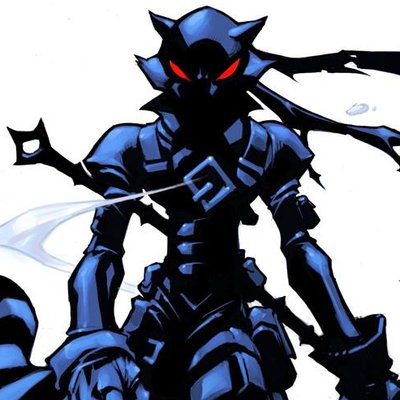 Profile Picture of Tanner Bates (@OggyIgel) on Twitter
